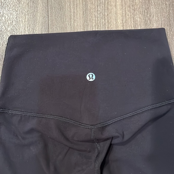 Lululemon Align 25” Leggings - Picture 6 of 11